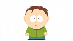 Scott Malkinson - Official South Park Studios Wiki | South Park Studios