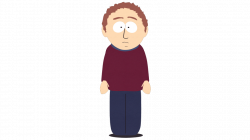 Richard Tweak - Official South Park Studios Wiki | South Park Studios