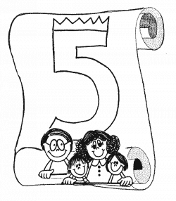 honor father and mother coloring page honor your father and mother ...