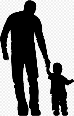 Free Png Of Father And Child & Free Of Father And Child.png ...