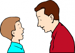Indian father clipart 1 » Clipart Station