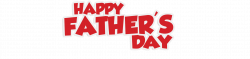 Fathers Day Transparent PNG Pictures - Free Icons and PNG Backgrounds