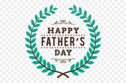 Fathers Day Logo clipart - Father, Leaf, Text, transparent ...