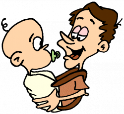 Pin by Katie Ferrero on typical male roles | Pinterest | Dads