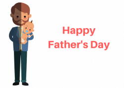 Father's Day in Australia – Happy Fathers Day – Greetingsu.me