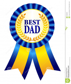 Number one dad clipart 3 » Clipart Portal