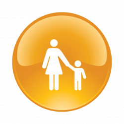 National Single Parents Day | March 21, Parents and March