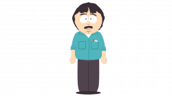 Randy Marsh - Official South Park Studios Wiki | South Park Studios