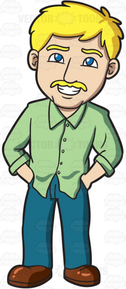 Father clipart images 6 » Clipart Station