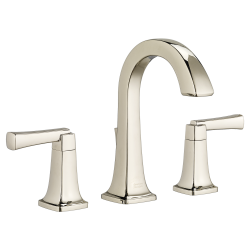 Townsend High-Arc Widespread Faucet - American Standard