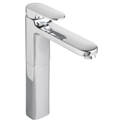 Vessel Faucets | Bathroom Sink Faucets | American Standard