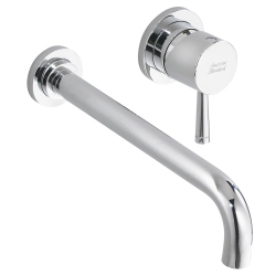 Vessel Faucets | Bathroom Sink Faucets | American Standard