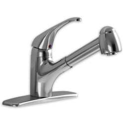 Funky Water Faucet Dripping Ensign - Faucet Products - austinmartin.us