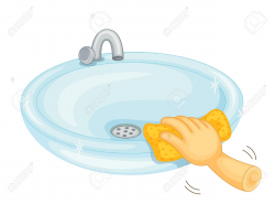 Sinks Clipart | Free download best Sinks Clipart on ...