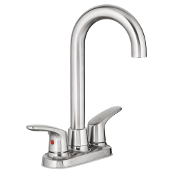 Colony Pro Bar Sink Faucet | American Standard