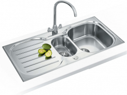 kitchen sink png - Decco.voiceoverservices.co