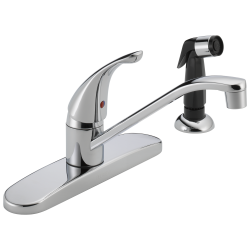 Funky Faucet Drips Picture Collection - Faucet Products ...