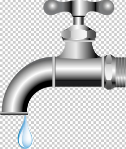 Tap Water Drop PNG, Clipart, Angle, Bathtub Accessory, Cdr ...