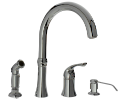 Exelent Definition Of Faucet Pattern - Faucet Products - austinmartin.us