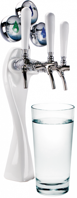 Exelent Drink Faucet Photos - Faucet Products - austinmartin.us