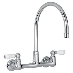 Modern .faucet Photo - Faucet Products - austinmartin.us