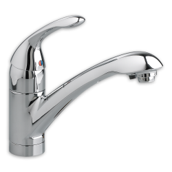 Fantastic Faucet Png Festooning - Sink Faucet Ideas - nokton.info