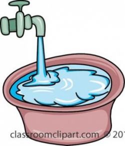 Water Bucket Cliparts | Free download best Water Bucket ...