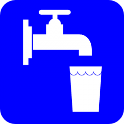 Free Water Faucet Clipart, Download Free Clip Art, Free Clip ...