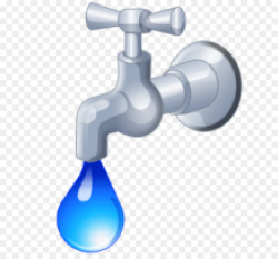 Water Drop png download - 700*832 - Free Transparent Tap png ...