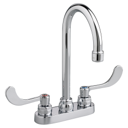 Commercial Faucets | Bathroom | American Standard