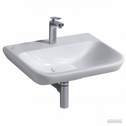 Sink PNG images free download
