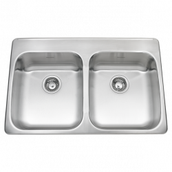 Kitchen Sink Bowl | Dodomi.info