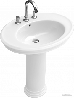 Sink PNG images free download