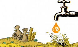 Free Bitcoin Earning Strategy & Tips For Getting the Most Free Bitcoin |