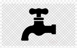 Water Tap Png Clipart Faucet Handles & Controls Clip - Car ...