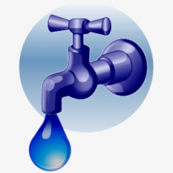Free Faucet Clipart Cliparts, Silhouettes, Cartoons Free ...
