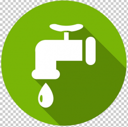 Tap Water Public Utility PNG, Clipart, Area, Automatic ...