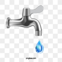 Faucet Png, Vector, PSD, and Clipart With Transparent ...