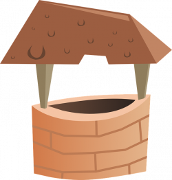 How to chlorinate a well? - The Water Shed