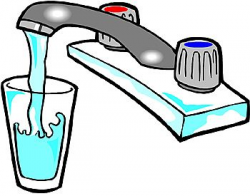 Free Hot Water Cliparts, Download Free Clip Art, Free Clip ...