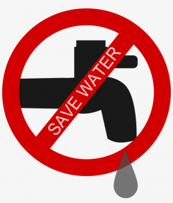 Wasting Water Png & Free Wasting Water.png Transparent ...