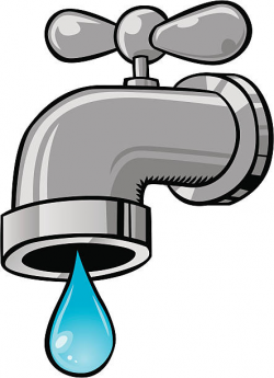 Water/Sewer Rates | Garden City, GA