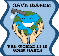 100+ Ways To Conserve Water - Naturally Healthy Water Filtration ...
