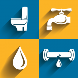 Plumbing-Water-Faucet-Toilet - Home Builders Association of ...