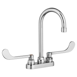 Faucet Drawing at GetDrawings.com | Free for personal use Faucet ...