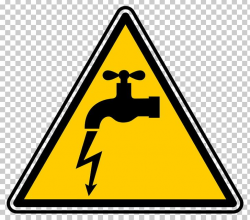 Electricity Electrical Injury Leakage PNG, Clipart, Ac Power ...