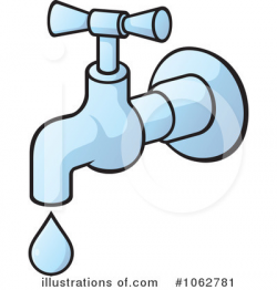 89+ Water Faucet Clipart | ClipartLook