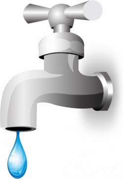 Faucet free vector download (36 Free vector) for commercial ...