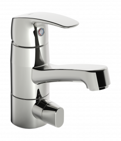 Oras | Safira | Tap | Kitchen faucets | Shower solutions |