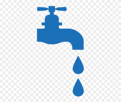 Faucet-1066626 960 - Water Clipart (#814801) - PinClipart